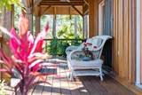 136 S Oak St - Photo 41