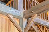136 S Oak St - Photo 43