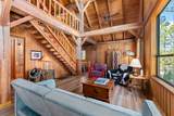 136 S Oak St - Photo 47