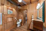 136 S Oak St - Photo 50