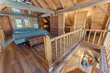 136 S Oak St - Photo 51