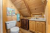 136 S Oak St - Photo 54