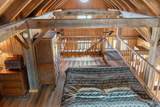 136 S Oak St - Photo 61
