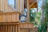 136 S Oak St - Photo 62