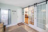 131 Hunter Cir - Photo 10