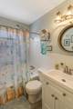 131 Hunter Cir - Photo 13