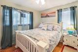 131 Hunter Cir - Photo 14