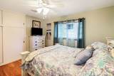131 Hunter Cir - Photo 15