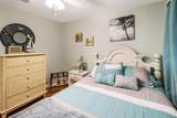 131 Hunter Cir - Photo 16