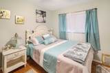 131 Hunter Cir - Photo 17