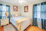131 Hunter Cir - Photo 18