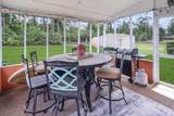 131 Hunter Cir - Photo 19