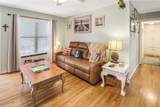 131 Hunter Cir - Photo 5