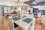 131 Hunter Cir - Photo 7
