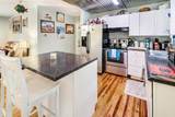 131 Hunter Cir - Photo 8