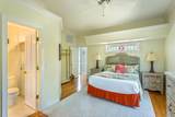 1620 Ivy Way - Photo 25