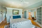 1620 Ivy Way - Photo 30