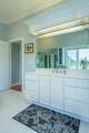 1620 Ivy Way - Photo 32