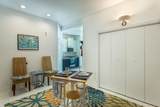 1620 Ivy Way - Photo 44