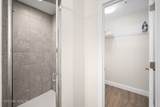 118 38th St - Photo 21
