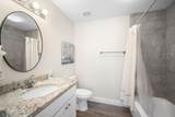118 38th St - Photo 23