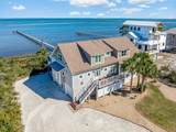 138 Main Sail Ln - Photo 1