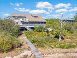 138 Main Sail Ln - Photo 10
