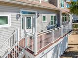 138 Main Sail Ln - Photo 11
