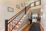 138 Main Sail Ln - Photo 12