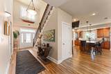 138 Main Sail Ln - Photo 13