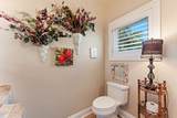 138 Main Sail Ln - Photo 15