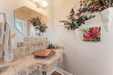 138 Main Sail Ln - Photo 16
