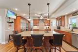 138 Main Sail Ln - Photo 18