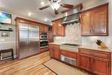 138 Main Sail Ln - Photo 19