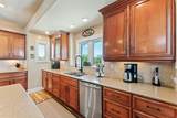 138 Main Sail Ln - Photo 21
