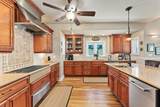 138 Main Sail Ln - Photo 22