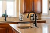138 Main Sail Ln - Photo 24