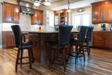 138 Main Sail Ln - Photo 26