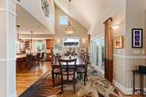 138 Main Sail Ln - Photo 28