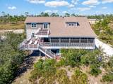 138 Main Sail Ln - Photo 3