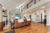 138 Main Sail Ln - Photo 30