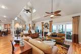 138 Main Sail Ln - Photo 32
