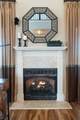 138 Main Sail Ln - Photo 33