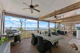 138 Main Sail Ln - Photo 36