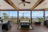 138 Main Sail Ln - Photo 38
