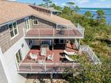 138 Main Sail Ln - Photo 4