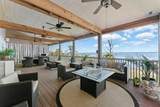 138 Main Sail Ln - Photo 40