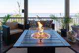 138 Main Sail Ln - Photo 42