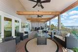 138 Main Sail Ln - Photo 43