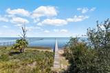 138 Main Sail Ln - Photo 44